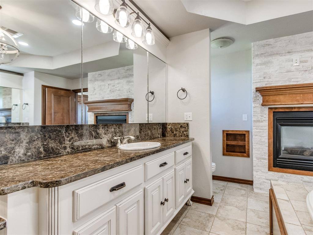 5101 Rustic Acres Trail, Noble, OK 73068