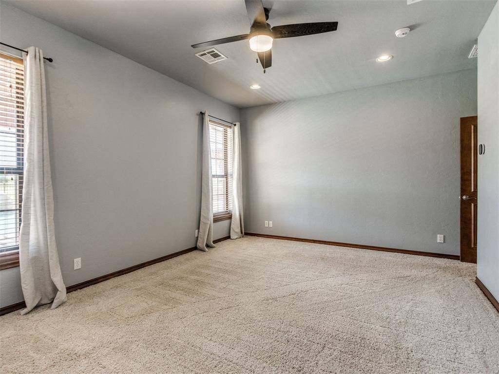 5101 Rustic Acres Trail, Noble, OK 73068