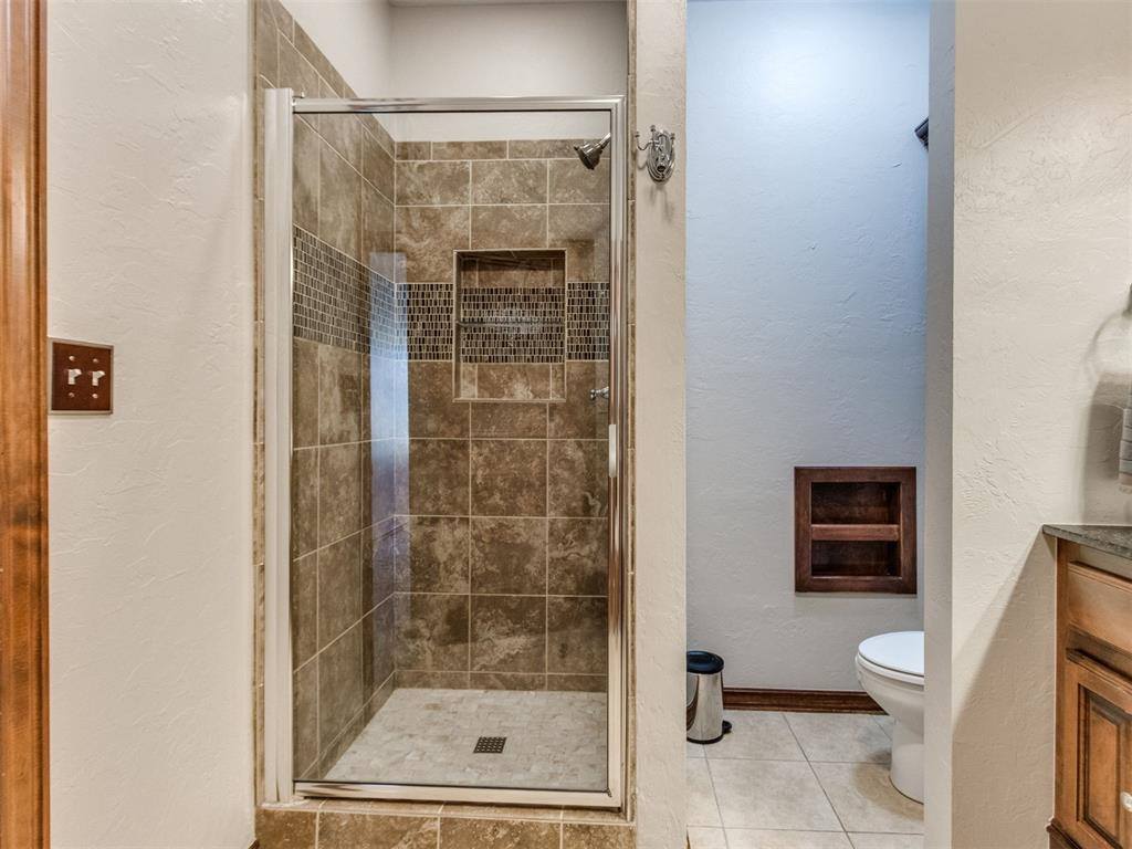 5101 Rustic Acres Trail, Noble, OK 73068