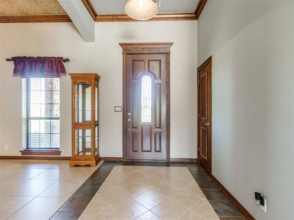 5101 Rustic Acres Trail, Noble, OK 73068