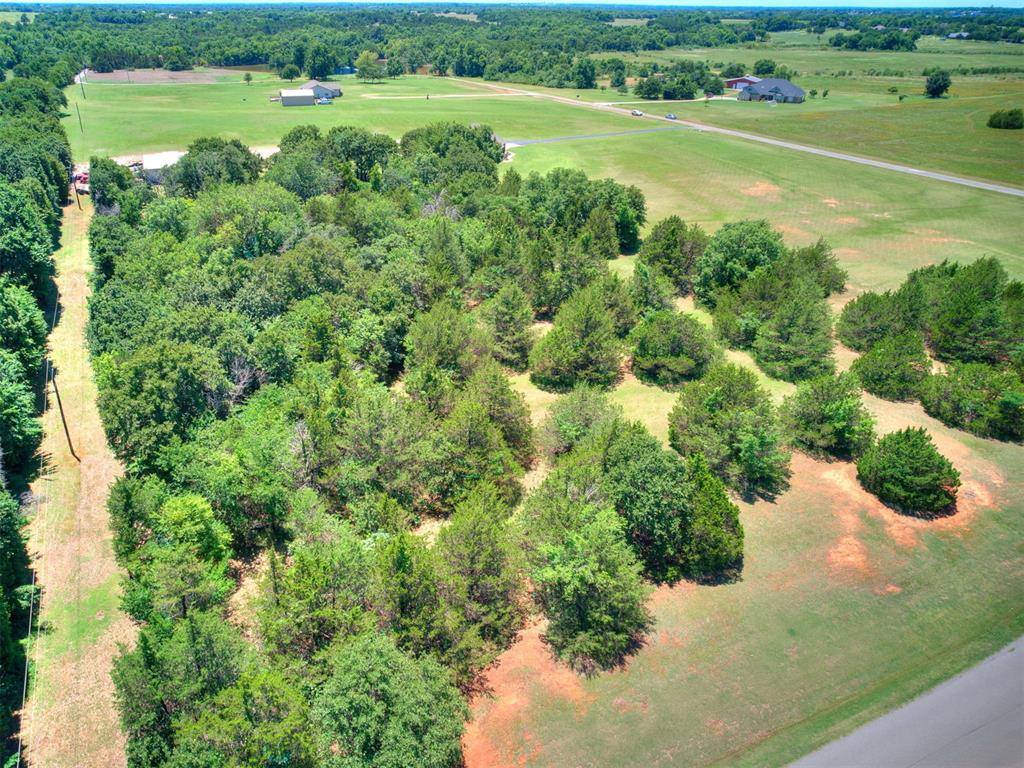 5101 Rustic Acres Trail, Noble, OK 73068