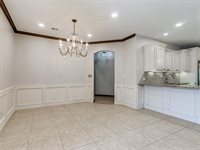 5101 Rustic Acres Trail, Noble, OK 73068