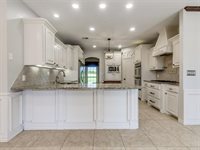 5101 Rustic Acres Trail, Noble, OK 73068