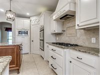 5101 Rustic Acres Trail, Noble, OK 73068