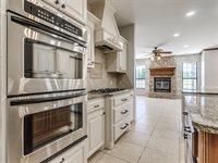 5101 Rustic Acres Trail, Noble, OK 73068