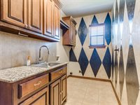5101 Rustic Acres Trail, Noble, OK 73068