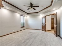 5101 Rustic Acres Trail, Noble, OK 73068