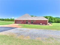 5101 Rustic Acres Trail, Noble, OK 73068