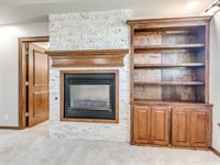 5101 Rustic Acres Trail, Noble, OK 73068
