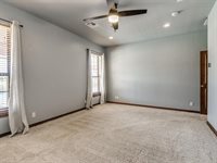 5101 Rustic Acres Trail, Noble, OK 73068