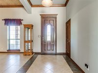 5101 Rustic Acres Trail, Noble, OK 73068