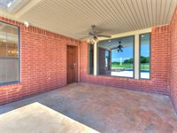 5101 Rustic Acres Trail, Noble, OK 73068