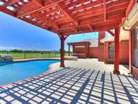 5101 Rustic Acres Trail, Noble, OK 73068