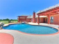 5101 Rustic Acres Trail, Noble, OK 73068
