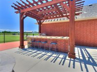 5101 Rustic Acres Trail, Noble, OK 73068