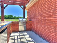 5101 Rustic Acres Trail, Noble, OK 73068