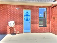 5101 Rustic Acres Trail, Noble, OK 73068