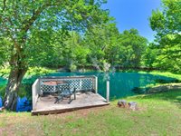 5101 Rustic Acres Trail, Noble, OK 73068