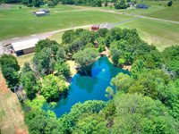 5101 Rustic Acres Trail, Noble, OK 73068
