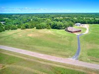 5101 Rustic Acres Trail, Noble, OK 73068