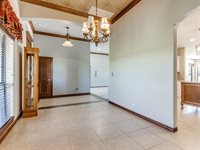 5101 Rustic Acres Trail, Noble, OK 73068