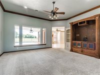 5101 Rustic Acres Trail, Noble, OK 73068