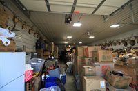 1400 11 1/2 Ave SW, Minot, ND 58701