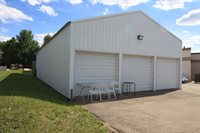 1400 11 1/2 Ave SW, Minot, ND 58701