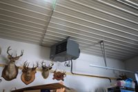 1400 11 1/2 Ave SW, Minot, ND 58701