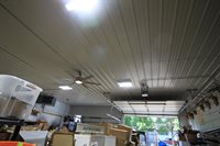 1400 11 1/2 Ave SW, Minot, ND 58701