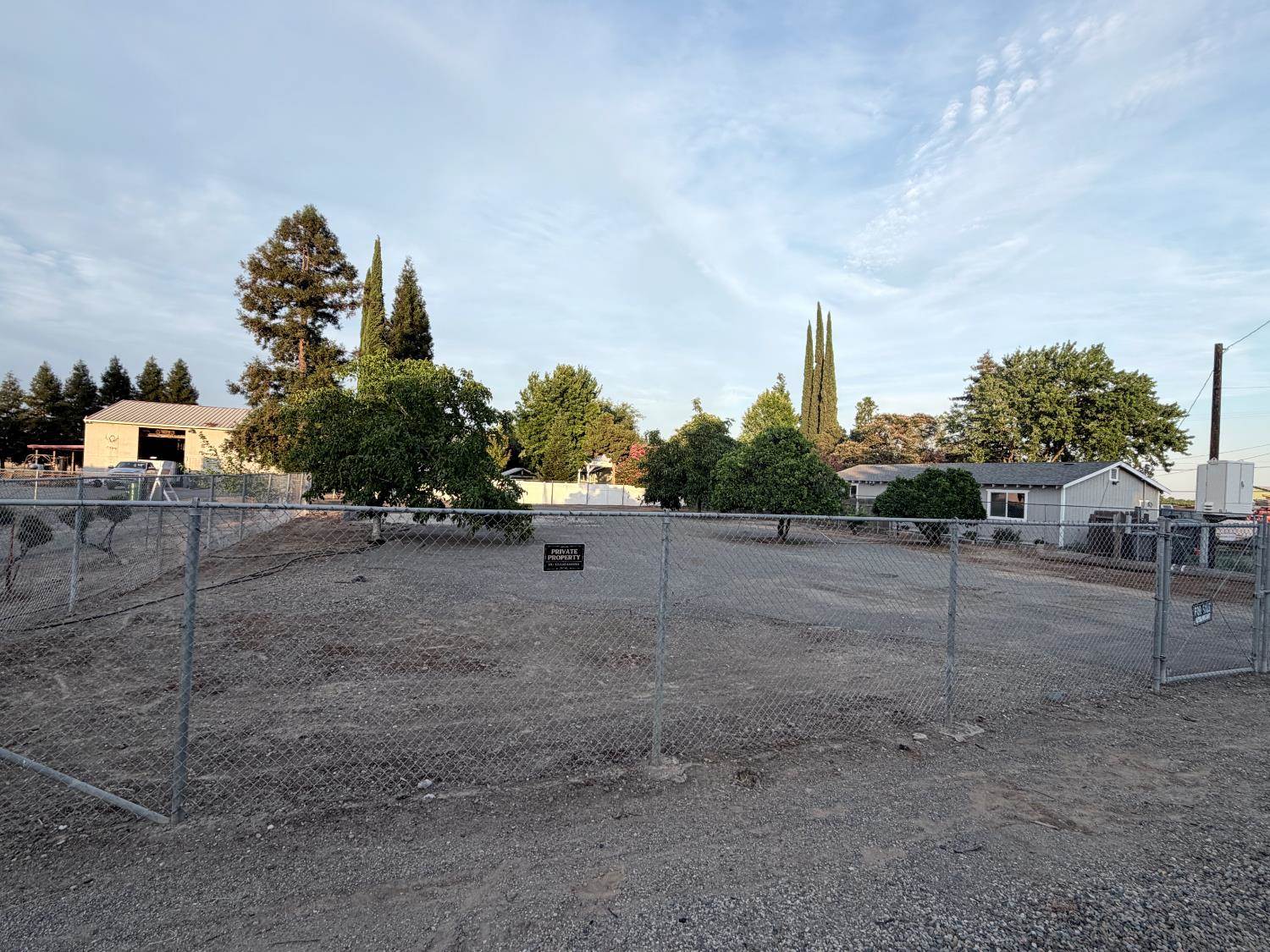 3267 Feather River Boulevard, Olivehurst, CA 95961