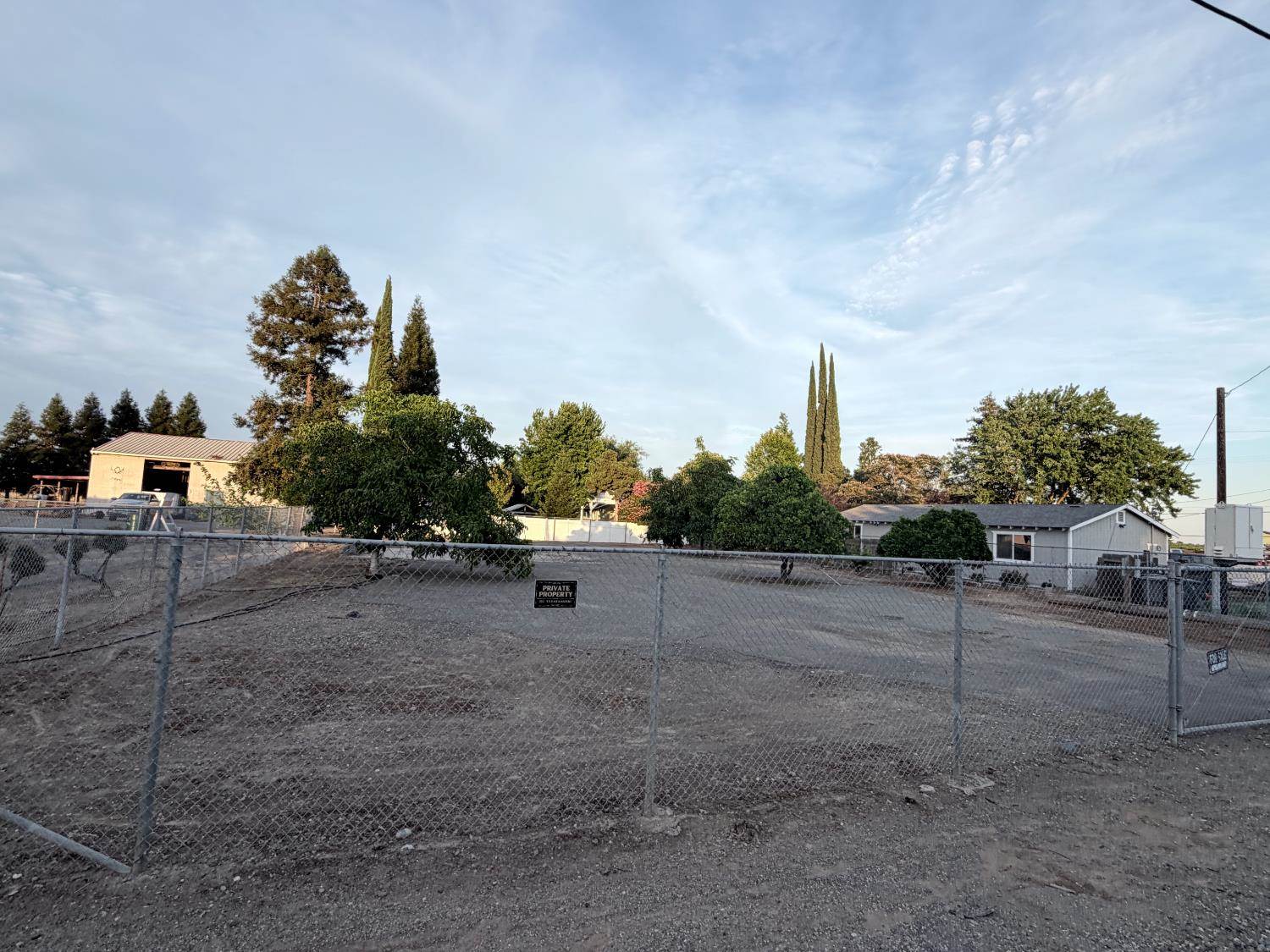 3267 Feather River Boulevard, Olivehurst, CA 95961