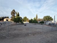 3267 Feather River Boulevard, Olivehurst, CA 95961