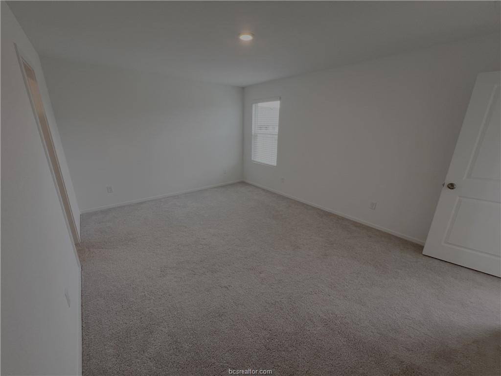 5433 Bear Run, Bryan, TX 77803