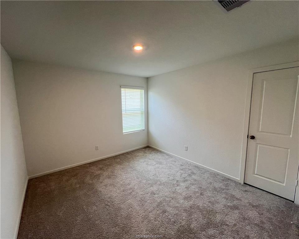 5433 Bear Run, Bryan, TX 77803