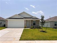 5433 Bear Run, Bryan, TX 77803