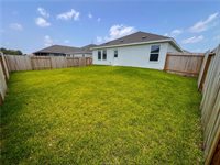 5433 Bear Run, Bryan, TX 77803