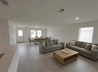 5433 Bear Run, Bryan, TX 77803