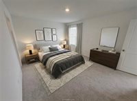 5433 Bear Run, Bryan, TX 77803