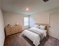 5433 Bear Run, Bryan, TX 77803