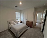 5433 Bear Run, Bryan, TX 77803