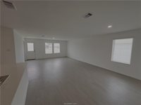 5433 Bear Run, Bryan, TX 77803
