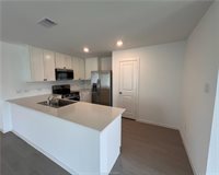 5433 Bear Run, Bryan, TX 77803