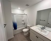 5433 Bear Run, Bryan, TX 77803