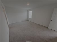 5433 Bear Run, Bryan, TX 77803