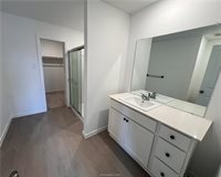 5433 Bear Run, Bryan, TX 77803
