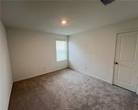 5433 Bear Run, Bryan, TX 77803