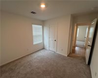 5433 Bear Run, Bryan, TX 77803