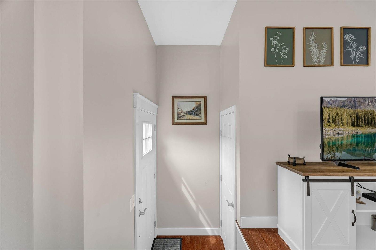 52 Lee Street, Bucksport, ME 04416