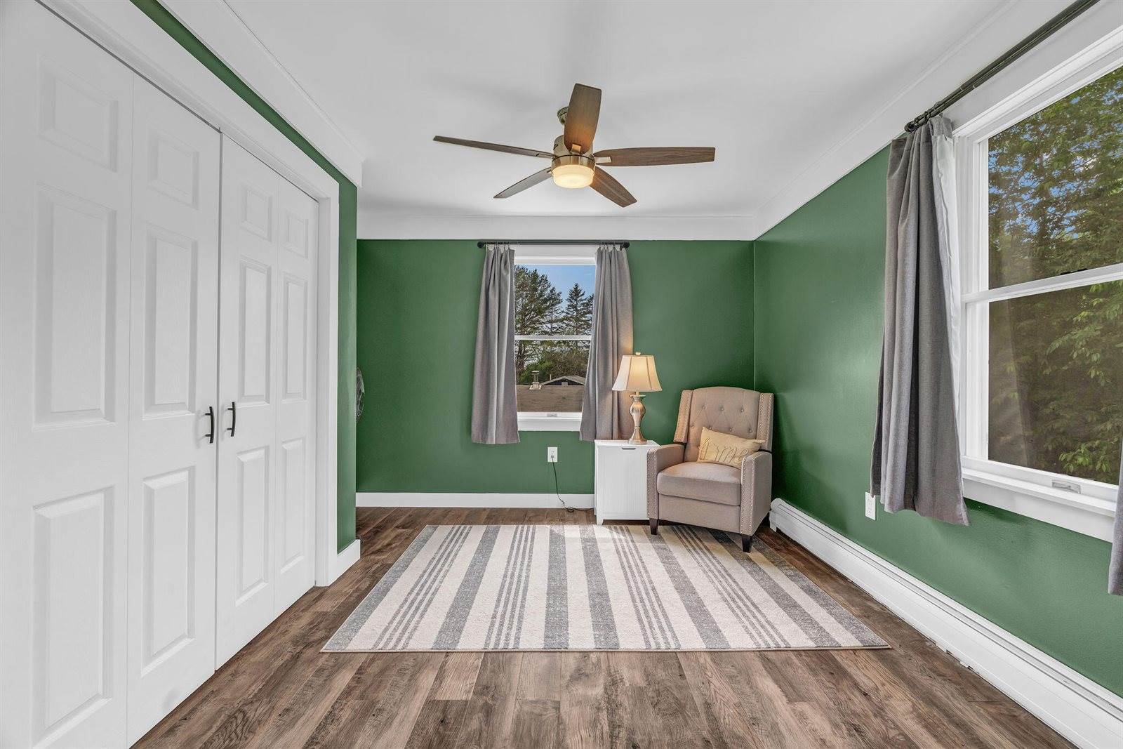 52 Lee Street, Bucksport, ME 04416